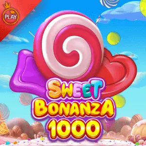 Sweet Bonanza 1000 TUAK88