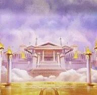 Gates of Olympus 1000 TUAK88