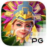 TUAK88 game radar