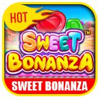 Sweet Bonanza TUAK88